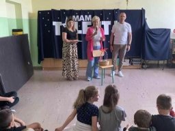 b_1024_768_0_00_images_2023_2024_Krzyzak_talent_436446594_907111334550149_2390939649494409273_n